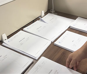 霍爾斯3Q認證與GMP——品質(zhì)保障的黃金準則